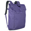 Evoc Duffle 26 - Reiserucksack 50 cm (violet-black)