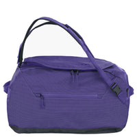 violet-black