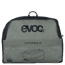 Evoc Duffle Bag 60 - Reisetasche 60 cm (dark olive/black) - Ansicht 7