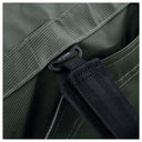 Evoc Duffle Bag 60 - Reisetasche 60 cm (dark olive/black) - Ansicht 8
