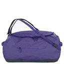 Evoc Duffle Bag 60 - Reisetasche 60 cm (violet-black)