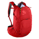 Evoc Explorer Pro 26 - Fahrradrucksack 50 cm (true red) - Ansicht 4
