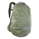 Evoc Explorer Pro 30 - Fahrradrucksack (coffee) - Ansicht 8