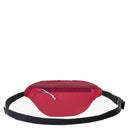 Evoc Fanny Pack - Gürteltasche 27 cm (garish) - Ansicht 3