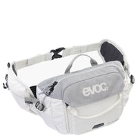 Evoc Hip Pack 3 - Gürteltasche 28 cm (sand-stone)