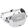 Evoc Hip Pack 3 - Gürteltasche 28 cm (sand-stone)