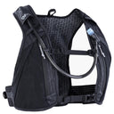 Evoc Hydro Pro 6 - Fahrradrucksack inklusive Trinksystem 38 cm (black) - Ansicht 3