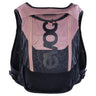 Evoc Hydro Pro 6 - Fahrradrucksack inklusive Trinksystem 38 cm (dusty pink)