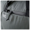 Evoc Weekender 40 - Reisetasche 55 cm (dark olive/black) - Ansicht 5