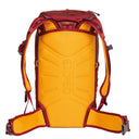 Exped Alpine Impulse 20 - Rucksack 52 cm (burgundy) - Ansicht 2
