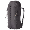 Exped Alpine Mountain Pro 40 M - Rucksack 62 cm (black)