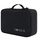 Exped Case Padded 3.5 - Packsack 23 cm (black) - Ansicht 2