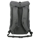 Exped Everyday Metro 30 Rolltop - Rucksack 56 cm (grey melange) - Ansicht 2