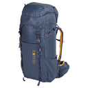 Exped Trekking Thunder 70 - Rucksack 84 cm (navy) - Markenkoffer