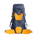 Exped Trekking Thunder 70 - Rucksack 84 cm (navy) - Markenkoffer