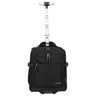 Travelite Kick Off - Rucksacktrolley 15.6" 40 cm (black)
