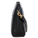 Brics Volterra - Clutch 18 cm (black) - Ansicht 3