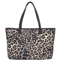 Liu Jo Travel Tote - Shopper M 38 cm (macul.naturale)