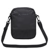 Vaude CityBen - Umhängetasche 22 cm (black)