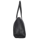 Coccinelle Nory - Shopper 36 cm (noir) - Ansicht 3
