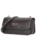 Liu Jo Evrim Crossbody - Umhängetasche 22 cm (deep brown) - Ansicht 2