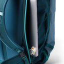 Cotopaxi Allpa 35L Travel Pack - Reiserucksack 56 cm (blue spruce/abyss) - Ansicht 5