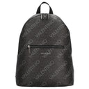 Valentino Bags Zefir - Rucksack 13" 38 cm (nero/multicolor)