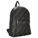 Valentino Bags Zefir - Rucksack 13" 38 cm (nero/multicolor) - Ansicht 5