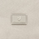 Johnny Urban Luca Medium - Rolltop-Rucksack 42 cm (sand) - Ansicht 11