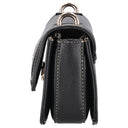 Liu Jo Evrim Crossbody - Umhängetasche 22 cm (nero) - Ansicht 3