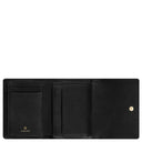 Aigner Deborah - Geldbörse 5cc 12 cm (black) - Ansicht 2