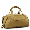 Thule Aion 35 Weekender - Reisetasche 52 cm (nutria)