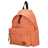 Lacoste Casual Croc Backpack - Rucksack 40 cm (white/cuba-obscurity-navy blue) - Ansicht 2