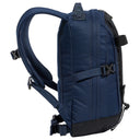Haglöfs Tight X-Small 10 - Rucksack 39 cm (true black/tarn blue) - Ansicht 2