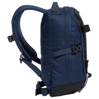 Haglöfs Tight X-Small 10 - Rucksack 39 cm (true black/tarn blue) - Ansicht 2