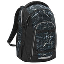 Coocazoo Mate - Schulrucksack 48 cm (Reflective Splash) - Ansicht 2