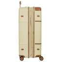 Brics Bellagio - 4-Rollen-Trolley 82 cm erw. (cream) - Ansicht 8