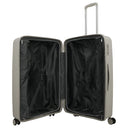 Travelite Tamaris Voyaage - 4-Rollen-Trolley Set 3tlg. L/M/S (sand) - Ansicht 8