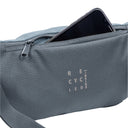 Vaude WegaMove - Gürteltasche 29 cm (heron) - Ansicht 6