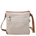 Picard Sonja - Umhängetasche 23 cm (perle) - Ansicht 4