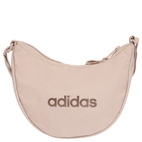 adidas Linear Essentials Pouch - Umhängetasche (wontau/earstr)