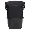 Vaude CityGo 23 II - Rucksack 13.3" 53 cm (black)