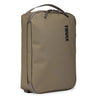 Thule Chasm - Packsack M 34.5 cm (deep khaki)