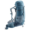 Deuter Aircontact Lite 40 + 10 (atlantic-ink)