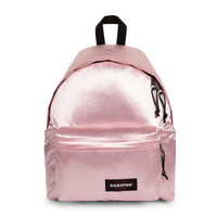 Eastpak Padded Pak'r 24 - Rucksack 40 cm (satinfied pink)