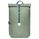 Vaude Coreway Pack 20 - Rucksack 15.6" 45 cm (agave)