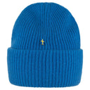 Fjällräven 1960 Logo - Mütze (alpine blue) - Ansicht 2