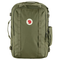 Fjällräven Färden Carry-On Pack - Reiserucksack 55 cm (grün)