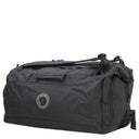 Fjällräven Färden Duffel 50 - Reisetasche/Reiserucksack 53 cm (coal black) - Ansicht 2