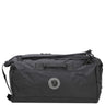 Fjällräven Färden Duffel 50 - Reisetasche/Reiserucksack 53 cm (coal black)